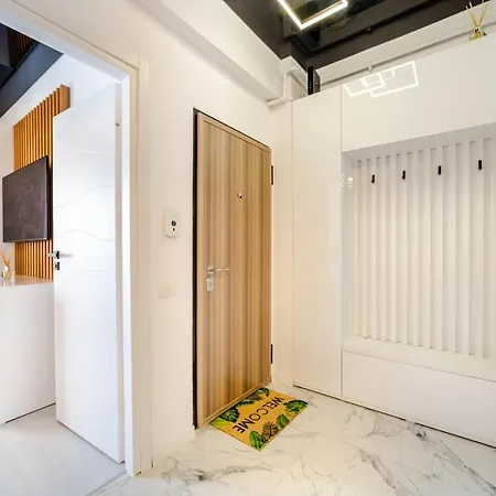 Kuta Loft Navodari