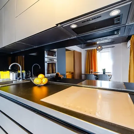 Kuta Loft